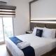 Royal Suites Studio 26RU - Citra Plaza Nagoya