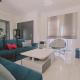 STAY M&L Villa