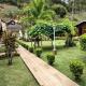 Pousada Mon Desir, Penedo - Photo 2