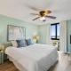 The Enclave A503, Destin - Photo 6