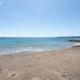 Casa Platano - Private pool - Ocean View - BBQ - Garden - Terrace - Free Wifi - Child & Pet-Friendly - 4 bedrooms - 8 people, Poris de Abona (zdjęcie 7)