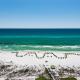 Hidden Dunes Condominium 1604 by Newman-Dailey Destin - Foto 4