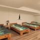 Hostel Old Town, Bratislava - Photo 4