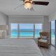 Hidden Dunes Condominium 1604 by Newman-Dailey Destin - Foto 5