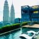 Star Serviced Suite by Fzb, Kuala Lumpur - Foto 4