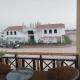 Sky view Jungle Resort, Hurghada - Foto 2