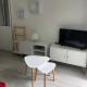 Appartement avec balcon, proche CHU, château, Tramway Angers - Foto 6