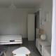 Appartement avec balcon, proche CHU, château, Tramway Angers - Foto 8