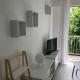 Appartement avec balcon, proche CHU, château, Tramway Angers - Foto 7