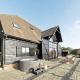 The Canterbury Barn by Bloom Stays - Foto 1