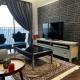 Seasons Gardens Wangsa Maju, KL - 3 bedroom apartment, Kuala Lumpur - Fotografie 9