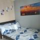 1138 Staycation Infront Of Moa, Sea Residences Tower A, Near Smx, Arena, Dfa, World Trade, PICC, AYALA MALL, NAIA, Manila - Foto 7