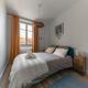 Le Petit George V - Appartement design proche Thermes, Vichy - Fotografie 3