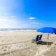 The Blue Oyster Isle of Palms - Fotografie 9