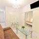 New! Boutique apartment | Only Adults Sewilla - Zdjęcie 1