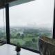 Bellagio One Bedrroom BGC Burgos Circle by Christine Suites PH, Manila - Foto 6