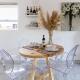 Stylish Spacious Studio Apartment Opposite Green Point Park, Кейптаун - Фото 2