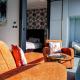 Modern Ocean View Apartment - Pestana Anfa Place, Casablanca - Photo 5