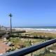 Modern Ocean View Apartment - Pestana Anfa Place, Casablanca - Photo 8