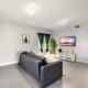 Spacious East Miami Duplex Delightful, Miami - Fotografie 7