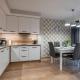 Trevilles Apartamenty - Green Hills, Szklarska Poręba - Photo 3