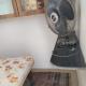 Startup Studio Room, Chittorgarh - Foto 3