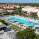 Delle Rose, Hotel & Horse Riding