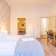 Chic & Modern 1BR Apt, Prime Spot, Вена - Фото 5