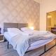 Chic & Modern 1BR Apt, Prime Spot, Вена - Фото 8