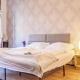 Chic & Modern 1BR Apt, Prime Spot, Вена - Фото 1