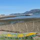 2,Tros yr Afon, Beaumaris (photo 2)
