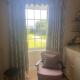 2,Tros yr Afon, Beaumaris (photo 4)