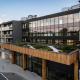 Pileckiego 59 By Perfect Apart, Varsavia - Foto 1