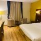 فندق نوارس Nawaress Hotel, Jazan (foto 8)
