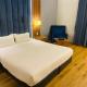 فندق نوارس Nawaress Hotel, Jazan (foto 7)
