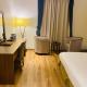 فندق نوارس Nawaress Hotel, Jazan (foto 10)
