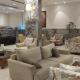 فندق نوارس Nawaress Hotel, Jazan (foto 2)