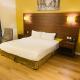 فندق نوارس Nawaress Hotel, Jazan