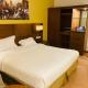 فندق نوارس Nawaress Hotel, Jazan (foto 3)