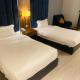 فندق نوارس Nawaress Hotel, Jazan (foto 9)
