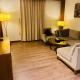 فندق نوارس Nawaress Hotel, Jazan (foto 5)
