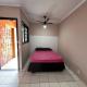 Flat com quintal em condomínio, Ubatuba - Foto 2
