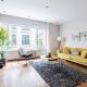Spacious Modern Airy 4bed2bath Central Home! #369, Istanbul - Foto 3