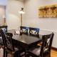 Spacious Modern Airy 4bed2bath Central Home! #369, Istanbul - Foto 9