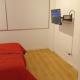Oro Plaza Apartamentos, Buenos Aires - Fotografie 7