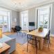 Principe by Central Hill Apartments, Lisabon (fotografie 2)