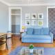 Principe by Central Hill Apartments, Lisabon (fotografie 5)