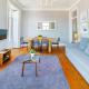Principe by Central Hill Apartments, Lisabon (fotografie 4)