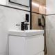 Pereca 2 By Perfect Apart, Varsavia - Foto 8