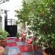 Charming Stone house, 500 meters to Acropolis, Athen - Foto 3
